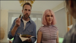 Trying - Season 05 Episode 04